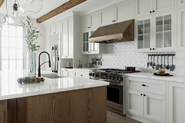 Affordable Appliance Installation solutions in Stevenson, WA